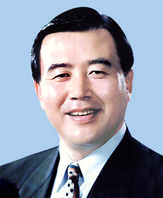 첨부이미지