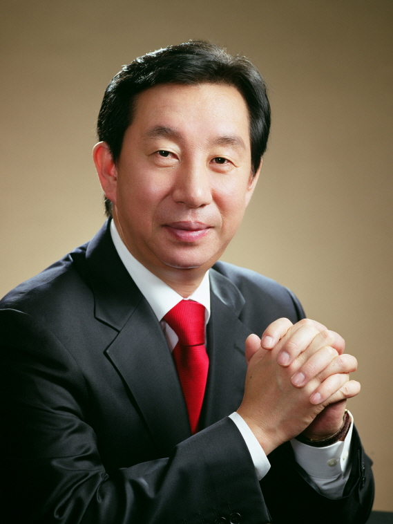첨부이미지
