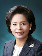 첨부이미지
