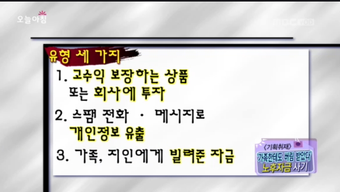 첨부이미지