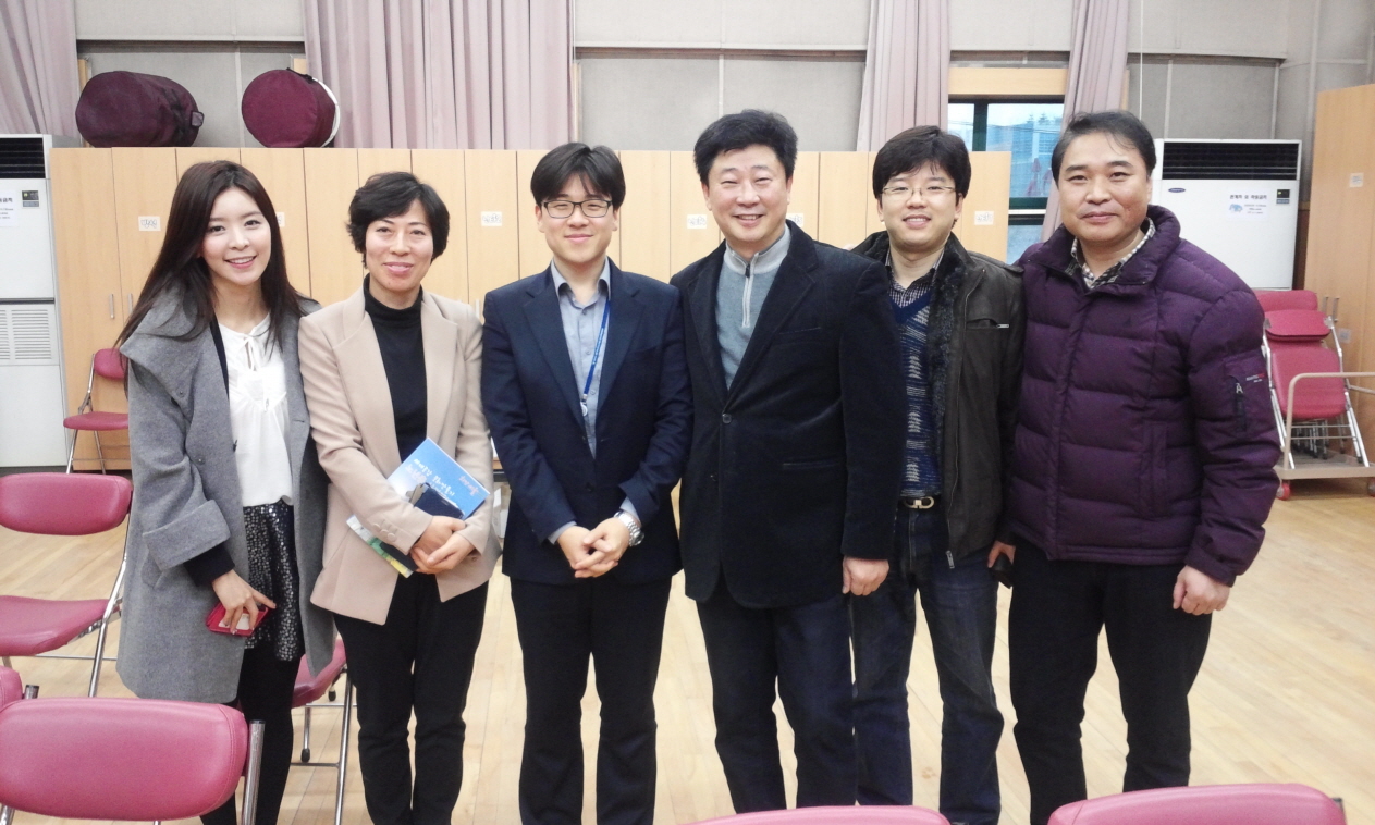 첨부이미지