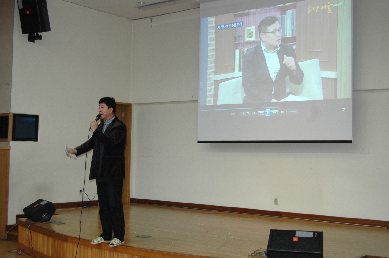 첨부이미지