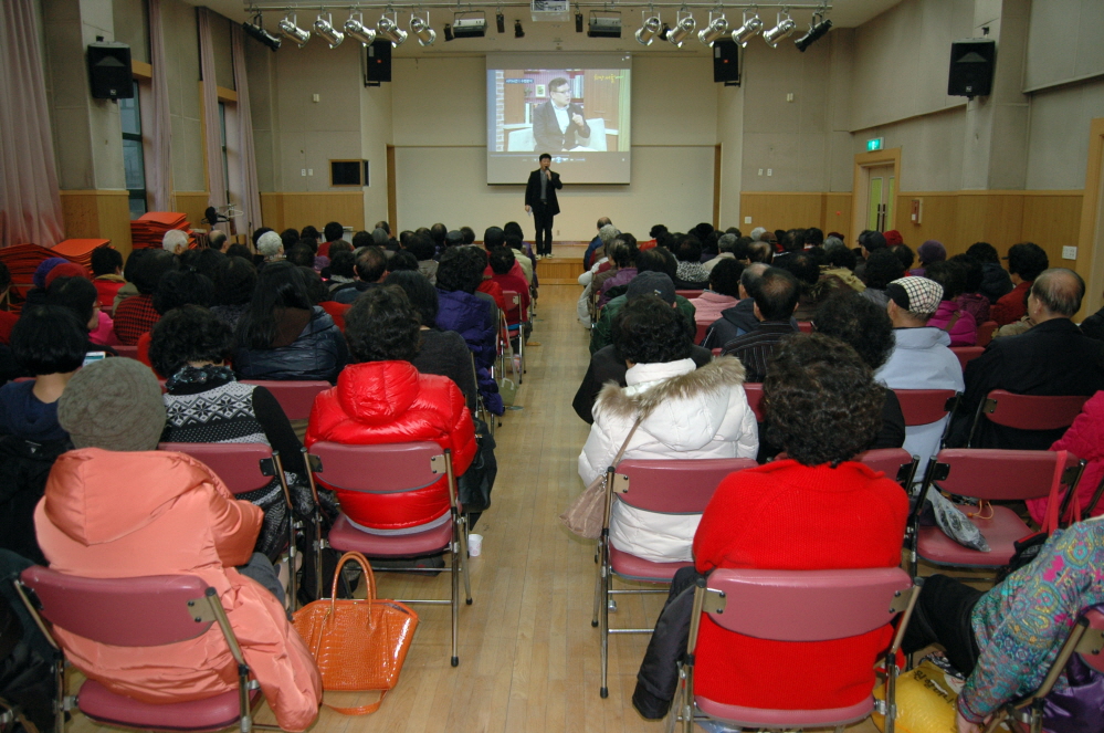 첨부이미지