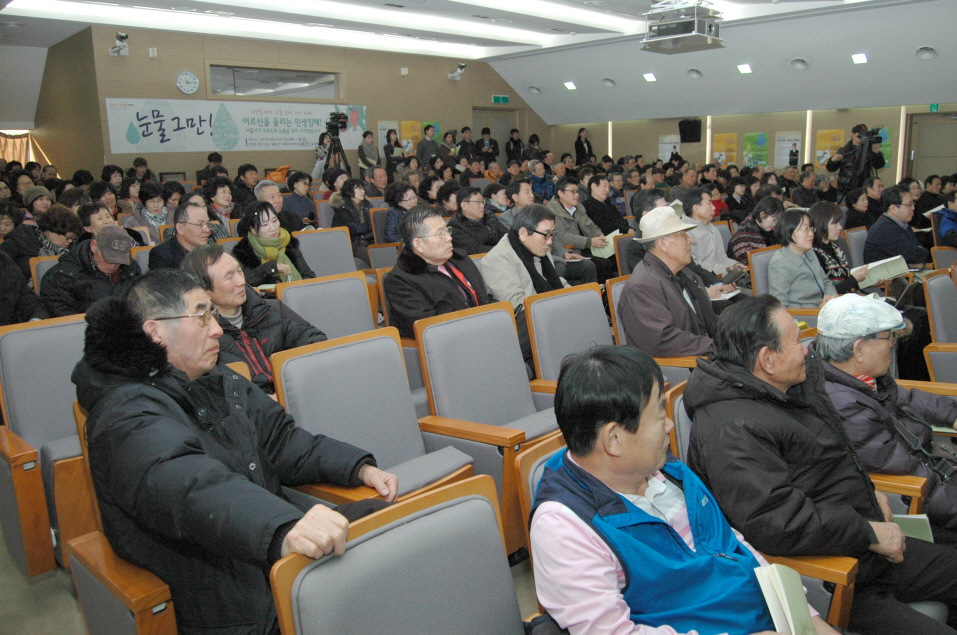 첨부이미지