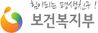첨부이미지
