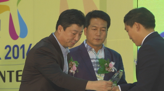첨부이미지