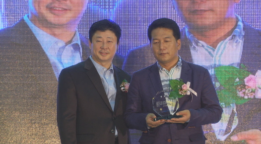 첨부이미지
