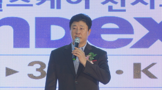 첨부이미지