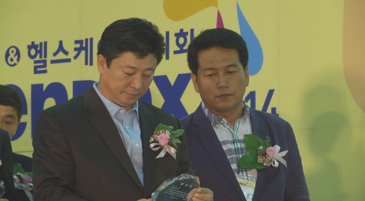 첨부이미지