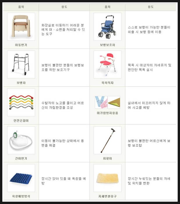 첨부이미지