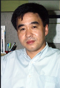첨부이미지