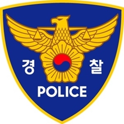 첨부이미지