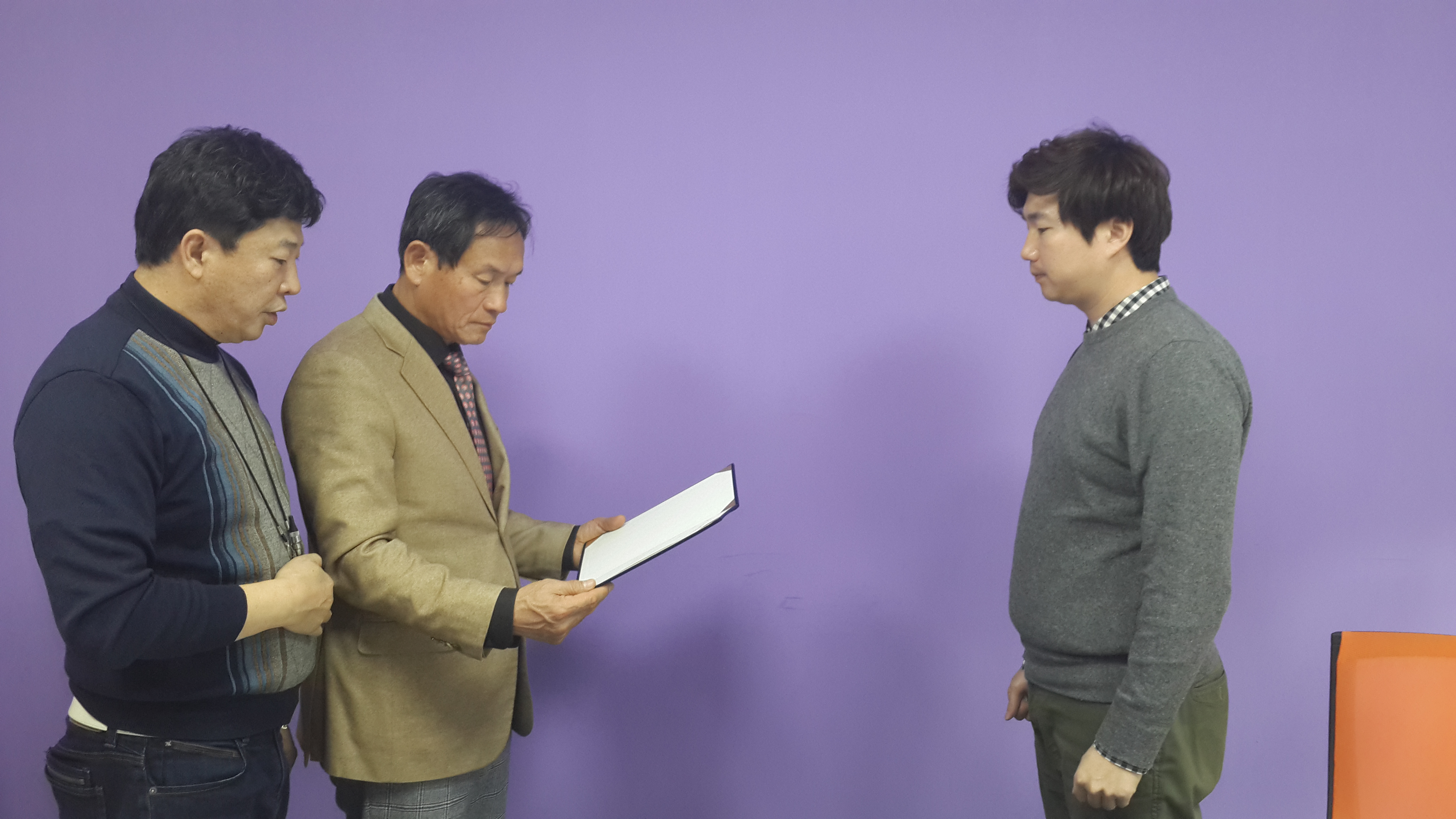 첨부이미지