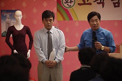 첨부이미지
