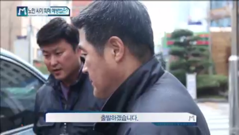 첨부이미지