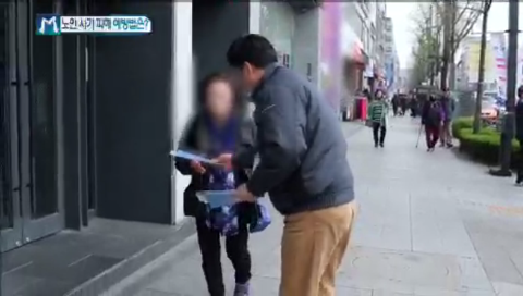 첨부이미지
