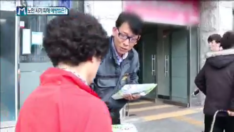 첨부이미지