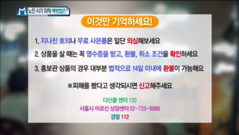 첨부이미지