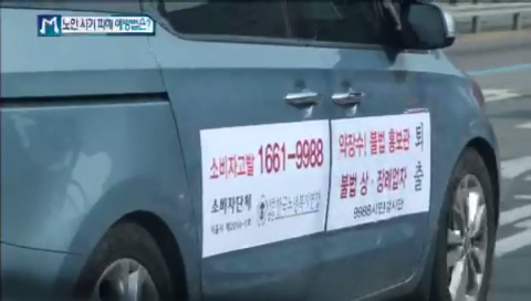 첨부이미지