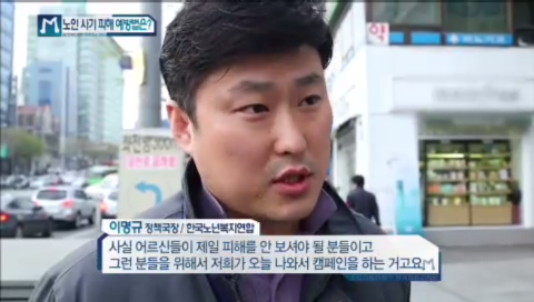 첨부이미지