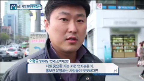 첨부이미지