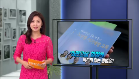 첨부이미지