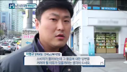 첨부이미지