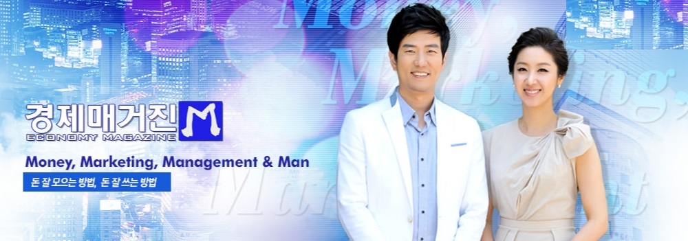 첨부이미지
