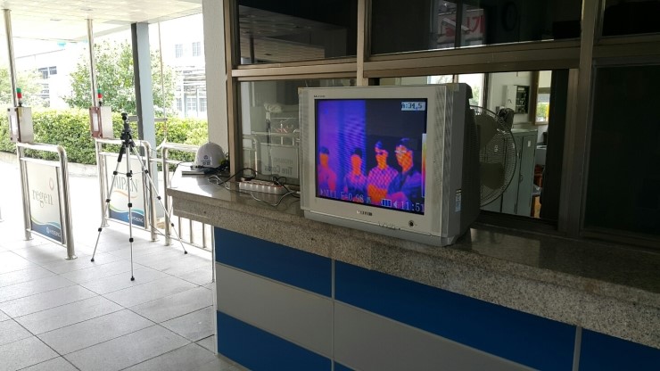 첨부이미지