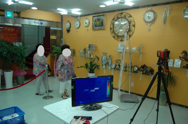 첨부이미지