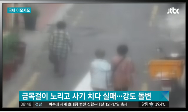 첨부이미지