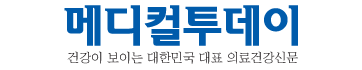 첨부이미지