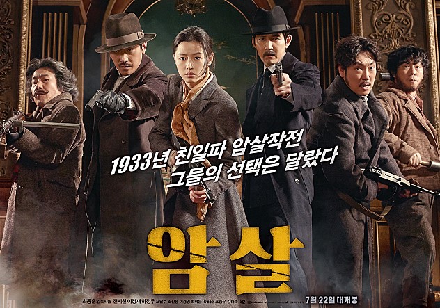 첨부이미지