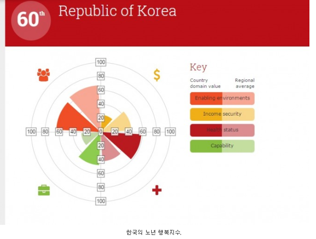 첨부이미지