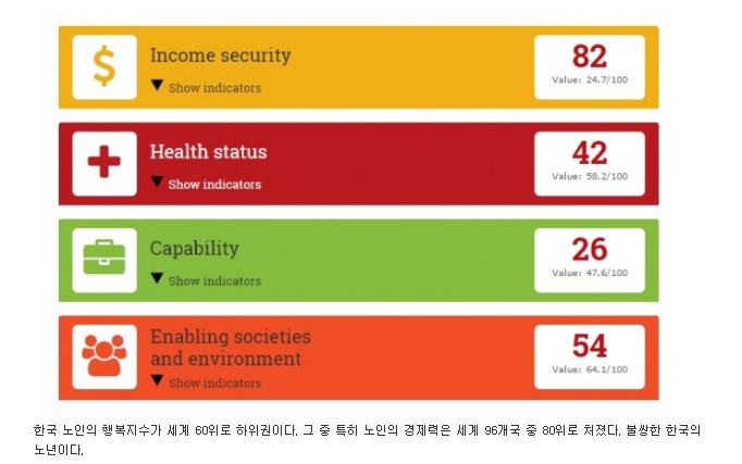 첨부이미지