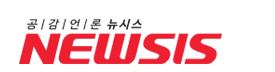 첨부이미지