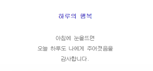 첨부이미지