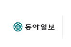 첨부이미지