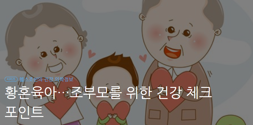 첨부이미지