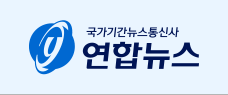 첨부이미지