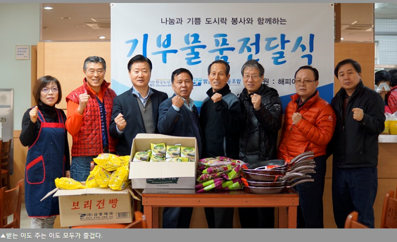 첨부이미지