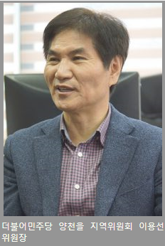 첨부이미지