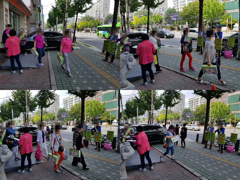 첨부이미지